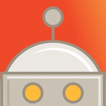 Designing the Agentic Future for Super-Users