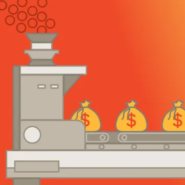 Building a B2B Thought Leadership Engine