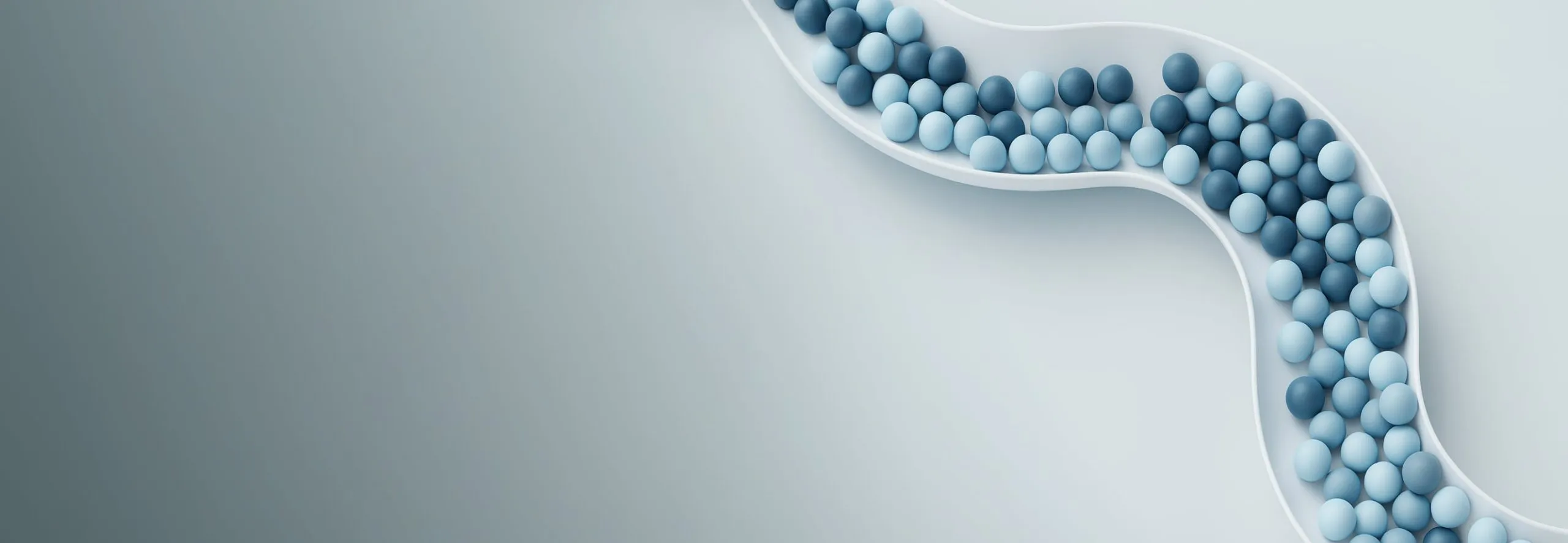 Reducing Friction in Healthcare Drive-Thrus 