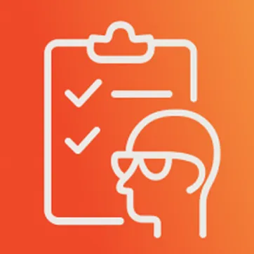 Practical Steps
to Take Toward Accessible Design